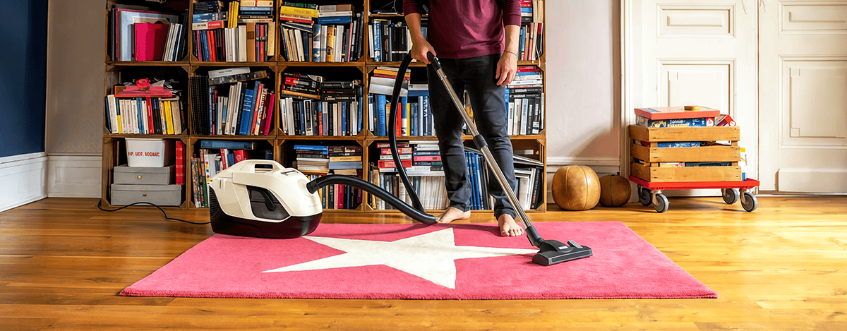 Kärcher Kazakhstan – Как и когда менять фильтры на пылесосах Karcher DS?