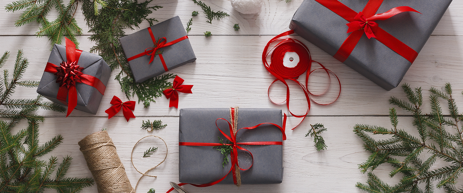 Kärcher Kazakhstan – Керхердің Жаңа жылға арналған пайдалы сыйлықтары: әйеліне, күйеуіне, анасына және                                                                    әкесіне