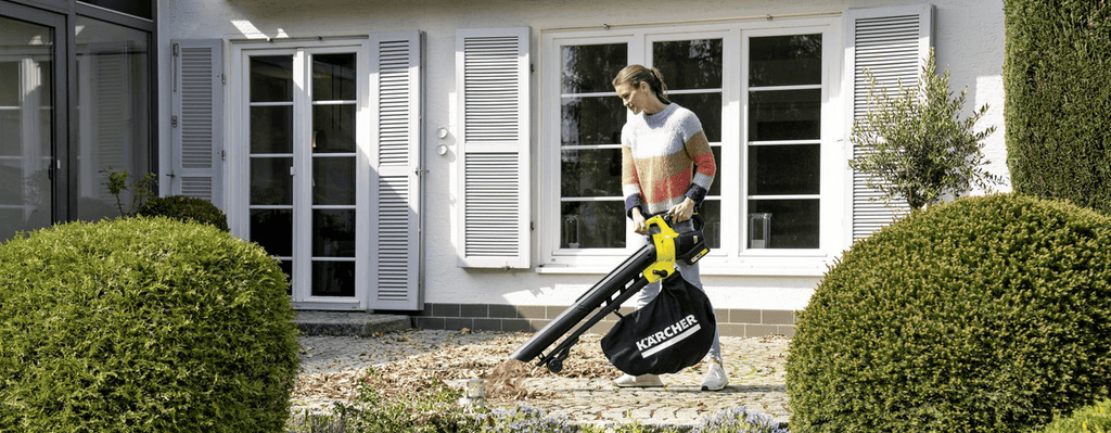 Помпаның анальды порно видеолары