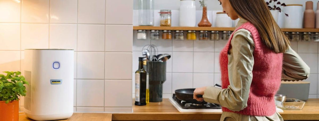 Үйдегі мастурбация таңдауы