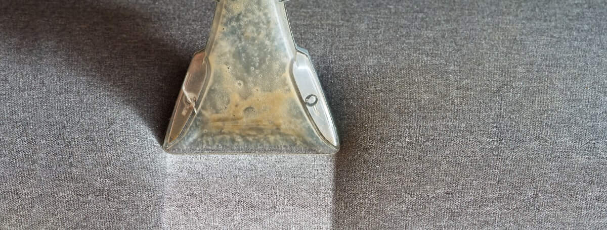 Kärcher Kazakhstan – Кілемді Karcher шағын жуғышпен қалай жууға болады?