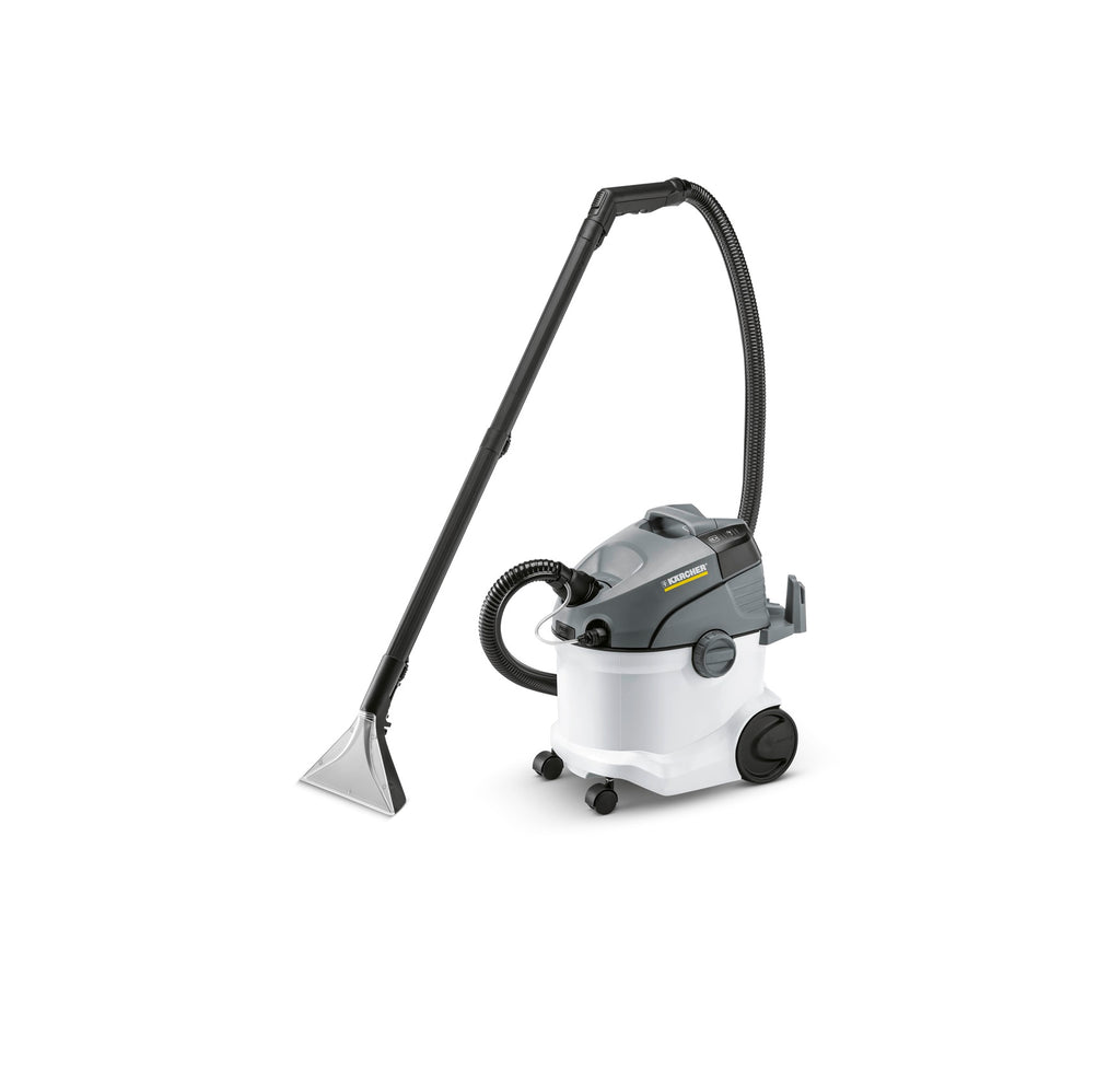 Моющий пылесос в интернет магазине Karcher. Моющие пылесосы в ...