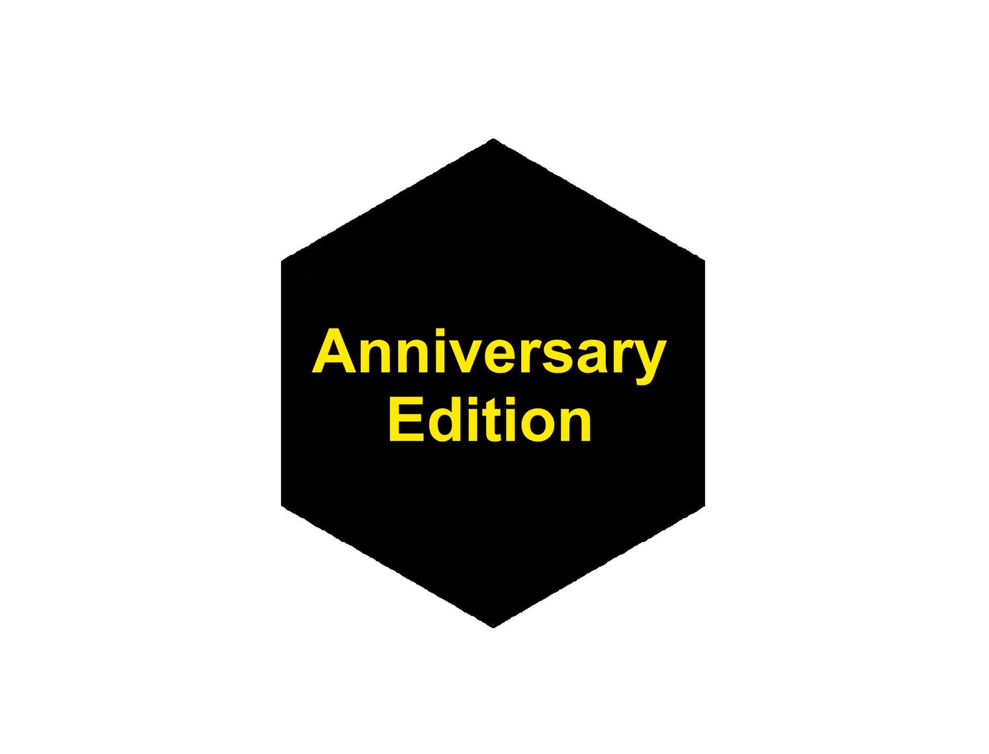 Kärcher Kazakhstan – Anniversary Edition