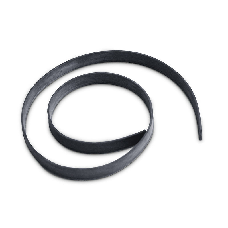 Kärcher Kazakhstan – Инвентарь для очистки поверхностей, мойки окон