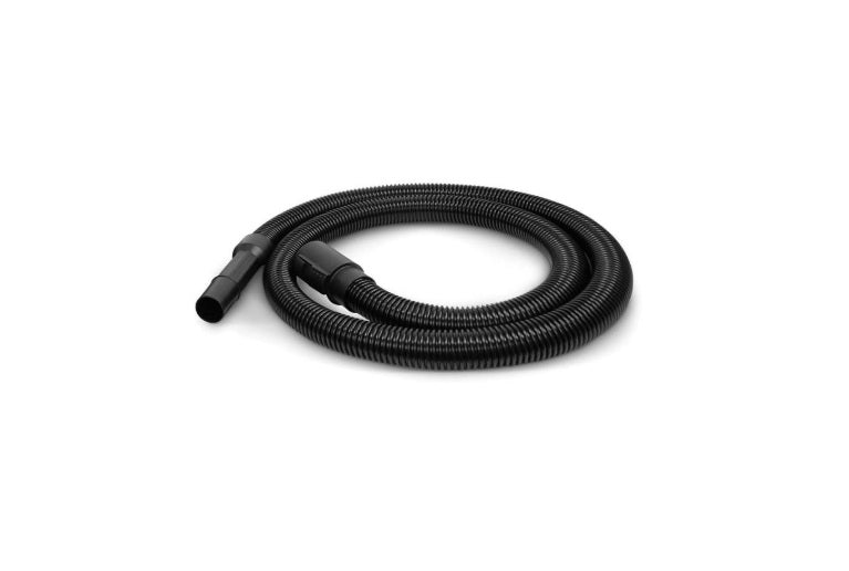 WD Всасывающий шланг в сборе, WD 2