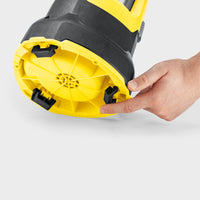 SP 17.000 Flat Level Sensor  тегіс деңгей сенсоры дренаждық сорғы
