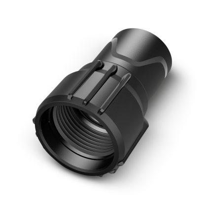 Сорғыш гарнитура, 3,5 м