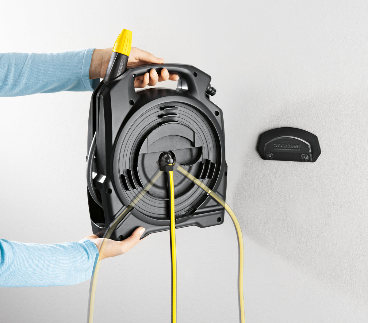 CR 3.110 автоматам Автоматты катушкасы