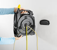 CR 3.110 автоматам Автоматты катушкасы