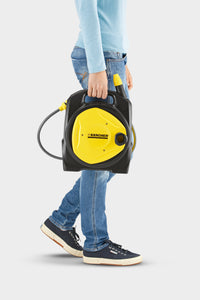 CR 3.110 автоматам Автоматты катушкасы