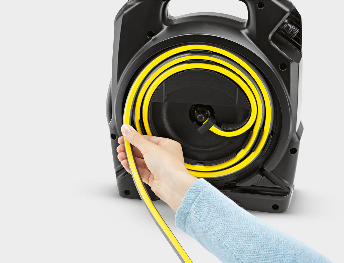 CR 3.110 автоматам Автоматты катушкасы