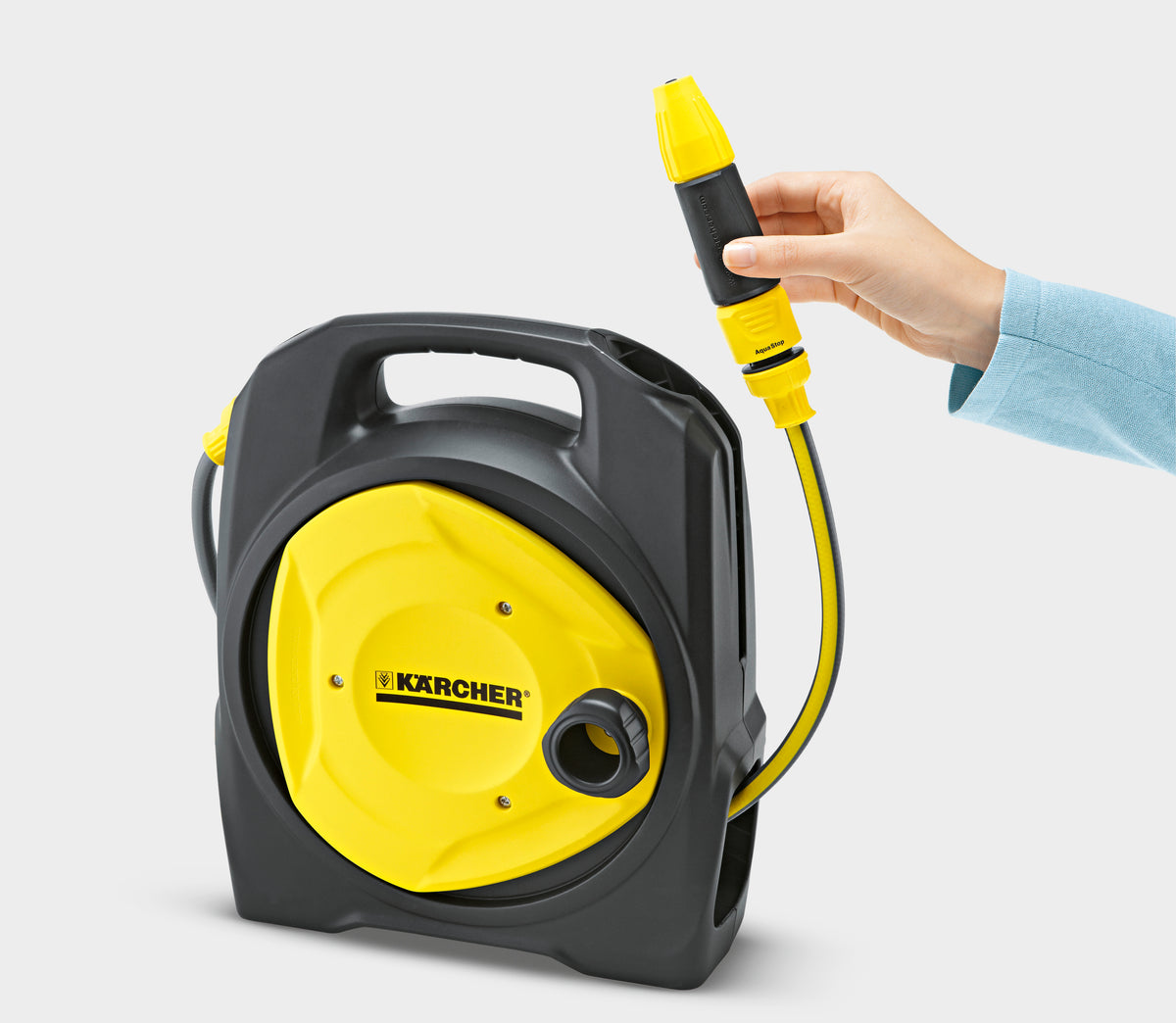 CR 3.110 автоматам Автоматты катушкасы