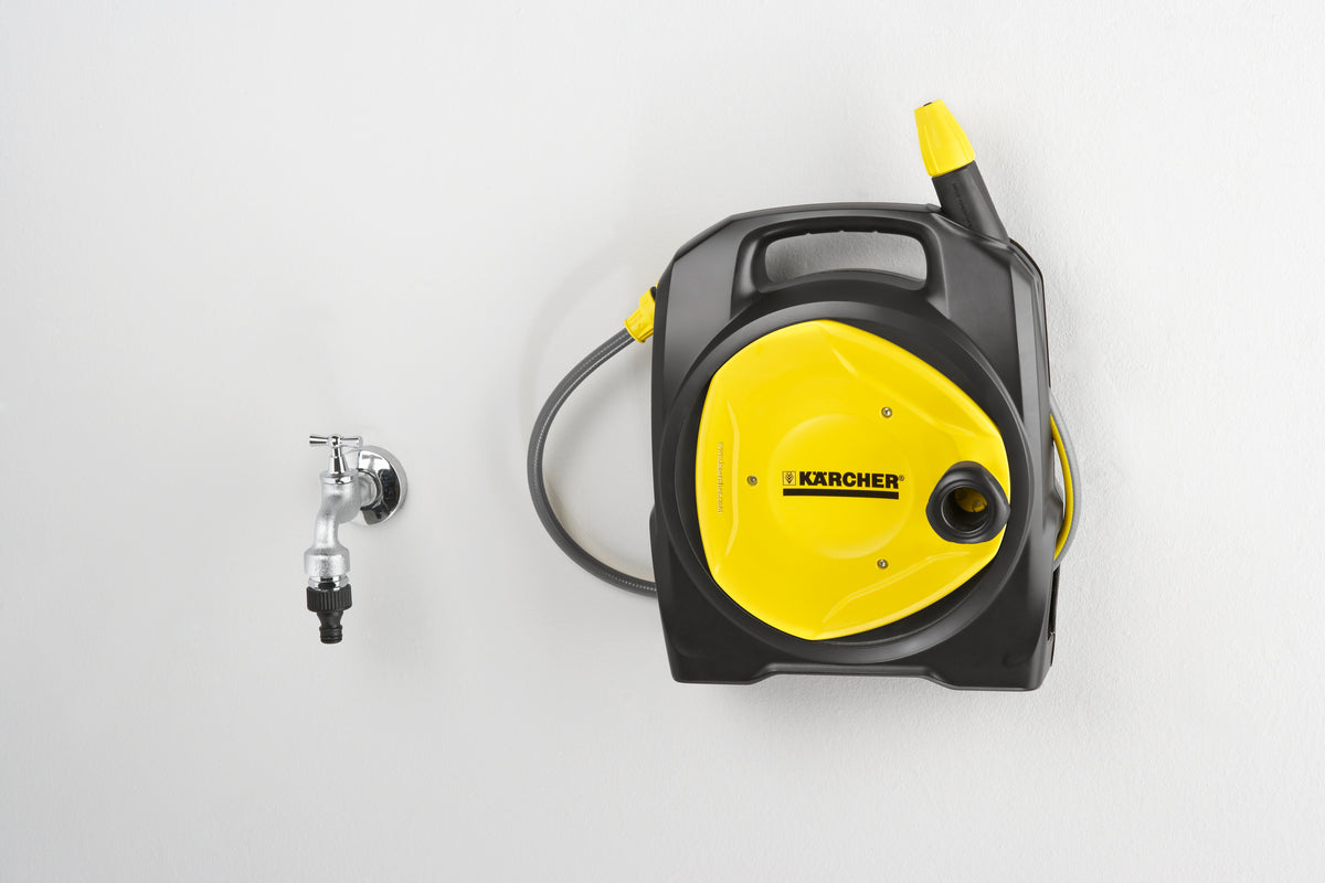 CR 3.110 автоматам Автоматты катушкасы