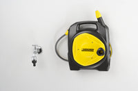 CR 3.110 автоматам Автоматты катушкасы