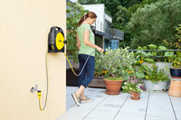 CR 3.110 автоматам Автоматты катушкасы