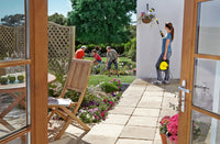 CR 3.110 автоматам Автоматты катушкасы