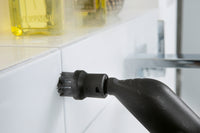 Пароочиститель SC 3 EasyFix Plus