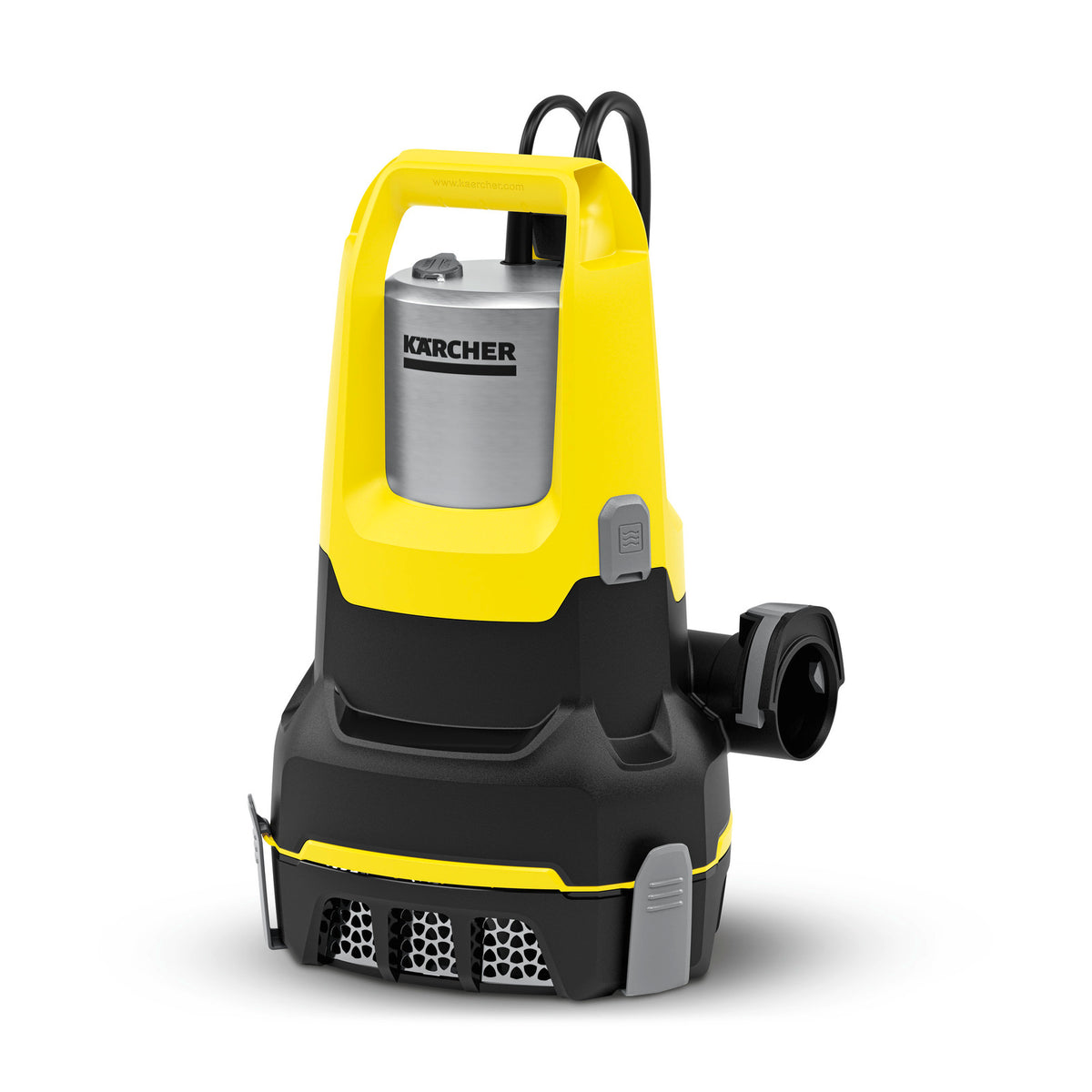 SP 17.000 Flat Level Sensor  тегіс деңгей сенсоры дренаждық сорғы