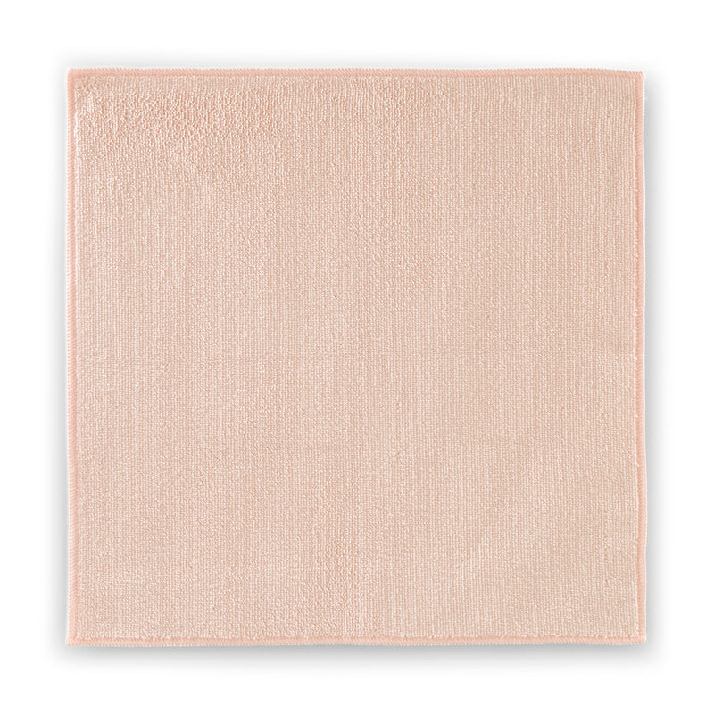 Kärcher Kazakhstan – Инвентарь для очистки поверхностей, мойки окон