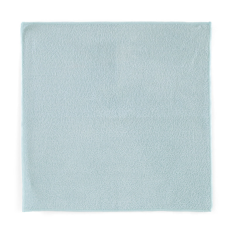 Kärcher Kazakhstan – Инвентарь для очистки поверхностей, мойки окон