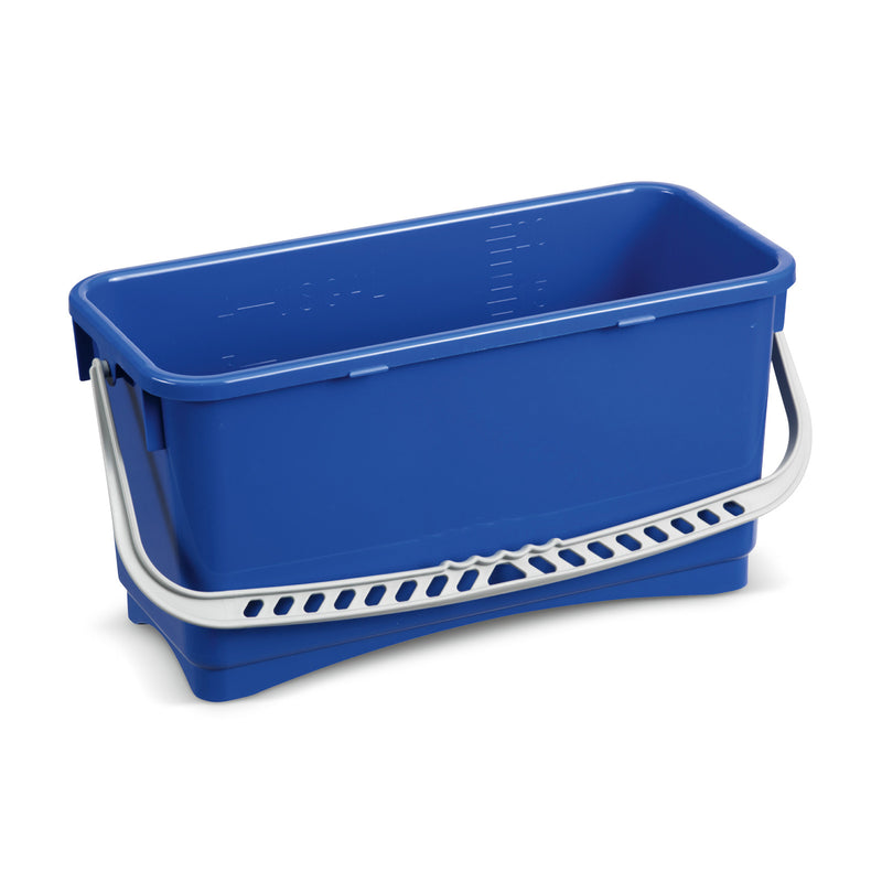 Kärcher Kazakhstan – Инвентарь для очистки поверхностей, мойки окон