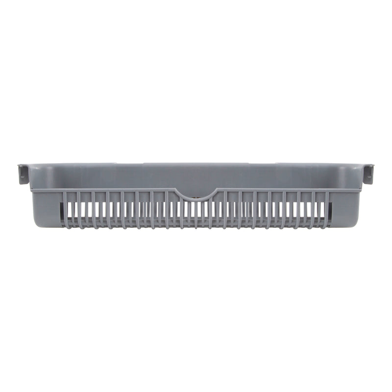 Kärcher Kazakhstan – Инвентарь для очистки поверхностей, мойки окон