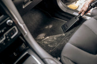 Karcher KWD 3 S V-17/4/20 Anniversary Edition шаруашылық шаңсорғыш