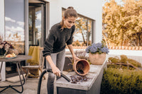Karcher KWD 3 S V-17/4/20 Anniversary Edition шаруашылық шаңсорғыш