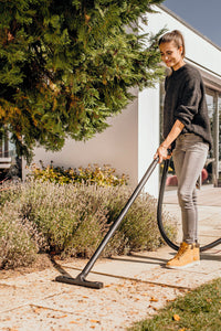 Karcher KWD 3 S V-17/4/20 Anniversary Edition шаруашылық шаңсорғыш