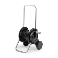 НТ 2 шланг арбасы