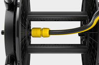 НТ 2 шланг арбасы