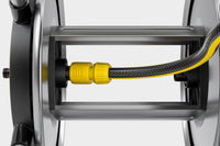 HT 6 M шланг арбасы