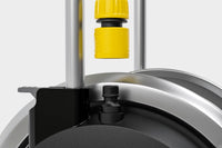 HT 6 M шланг арбасы