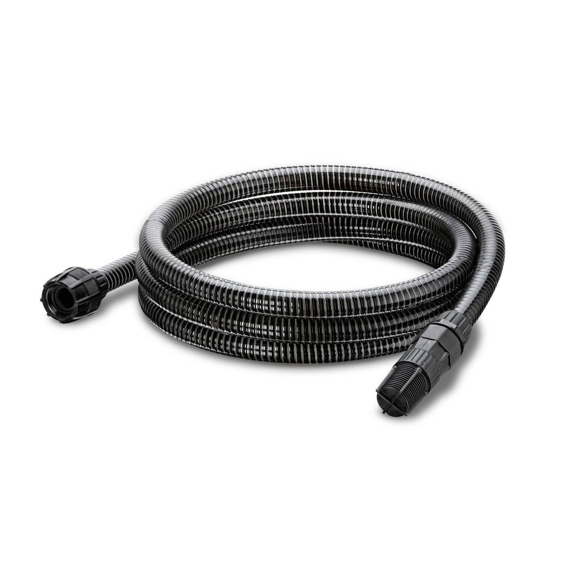 Всасывающий комплект для насосов (3,5 м)