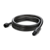 Всасывающий комплект для насосов (3,5 м)