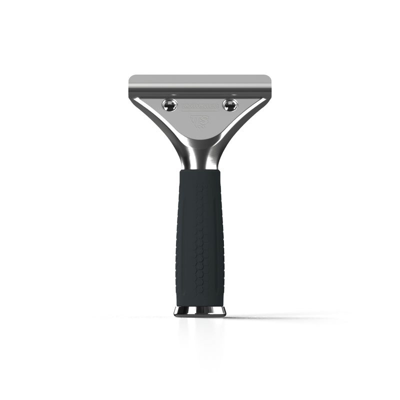 Kärcher Kazakhstan – Инвентарь для очистки поверхностей, мойки окон