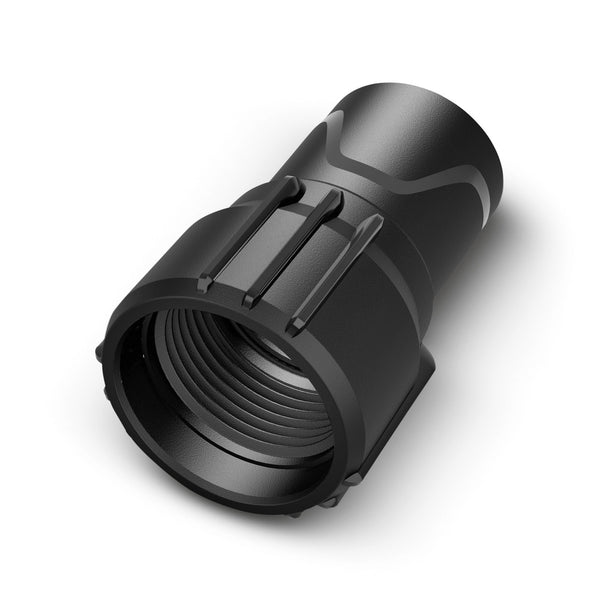 Kärcher Kazakhstan – Суару жүйесінің қосқыштары мен коннекторлары