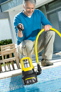 PRIMOFLEX 1" - 1 М ШЛАНГ