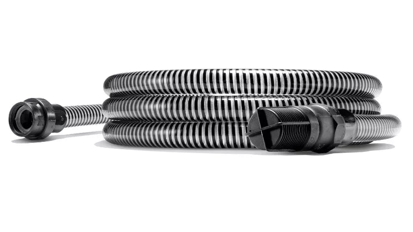 Всасывающий комплект для насосов (3,5 м)