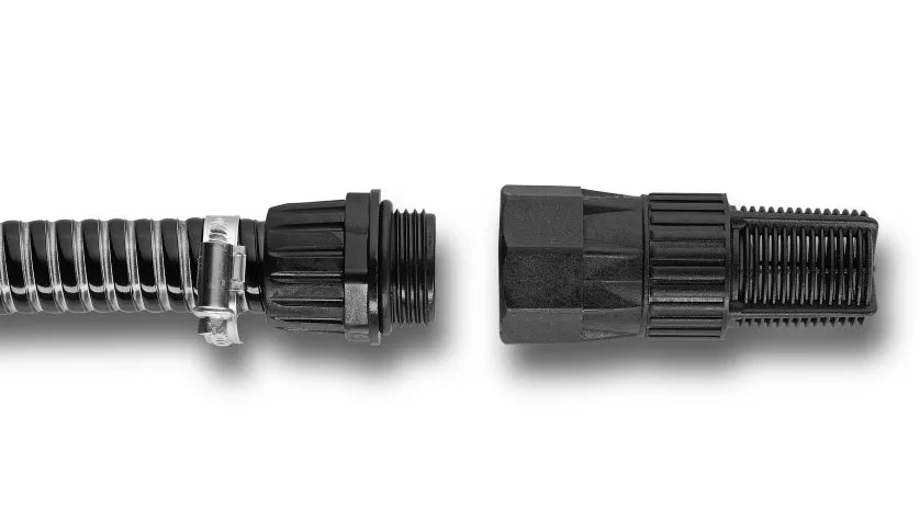 Всасывающий комплект для насосов (3,5 м)