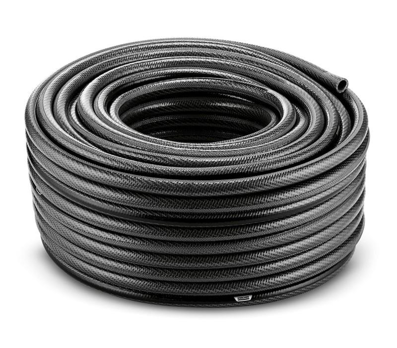 Performance Plus 1/2″ құбыршегі 5/8″ -50м