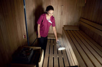 SG 4/4 бутазартқышы