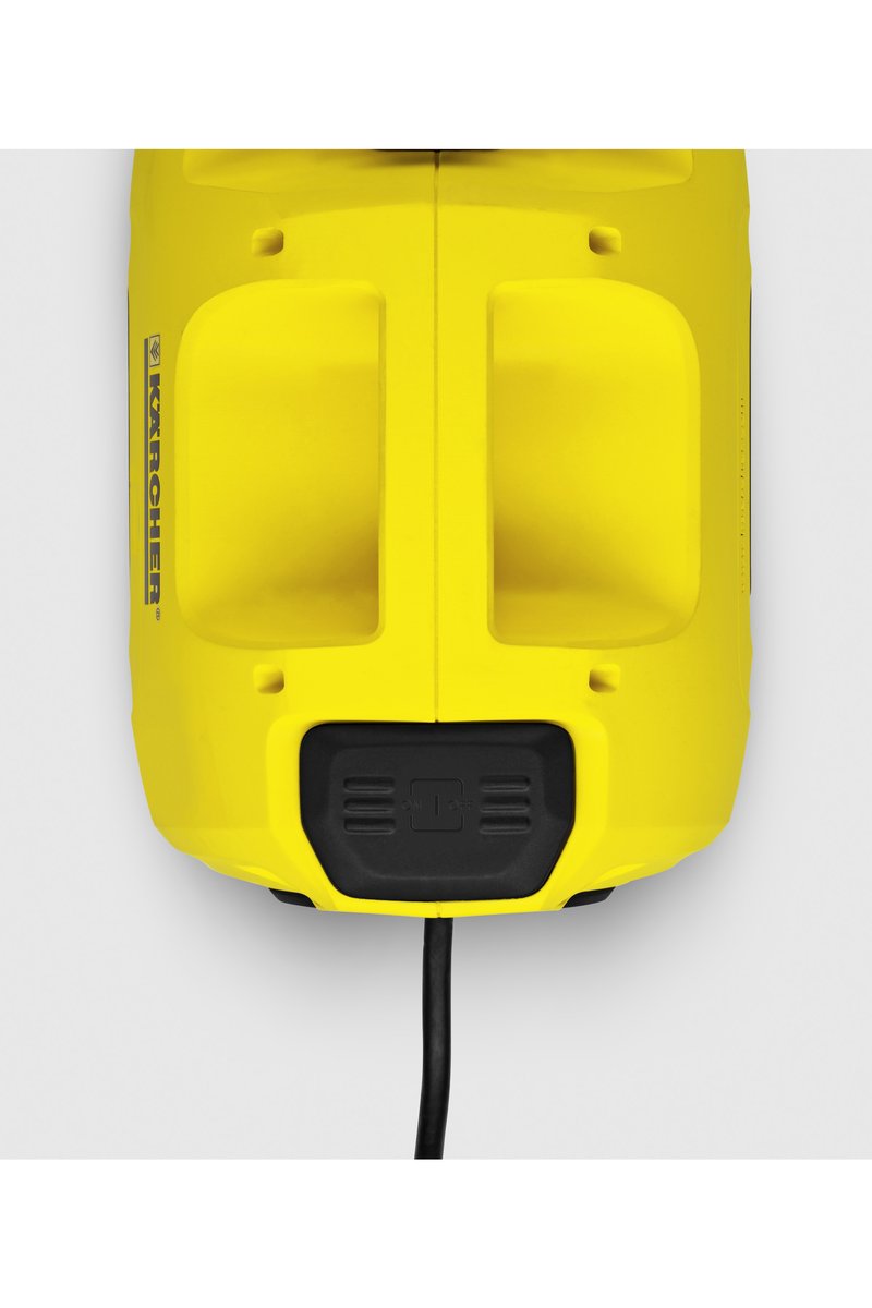 Садовый насос BP 2 Garden