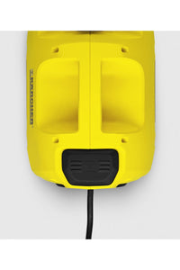 Садовый насос BP 2 Garden