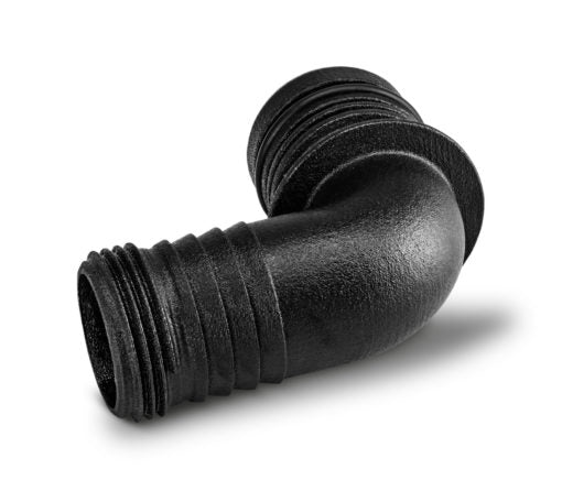 Дренажный насос для чистой воды SP 2 FLAT