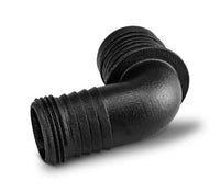 Дренажный насос для чистой воды SP 2 FLAT