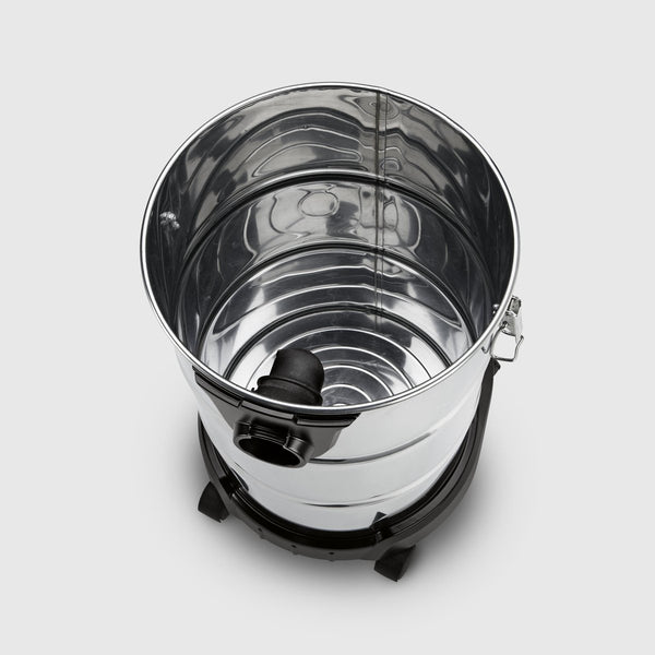 Kärcher Kazakhstan – Профессиональные пылесосы