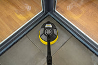 T 7 PLUS T-Racer саптамасы