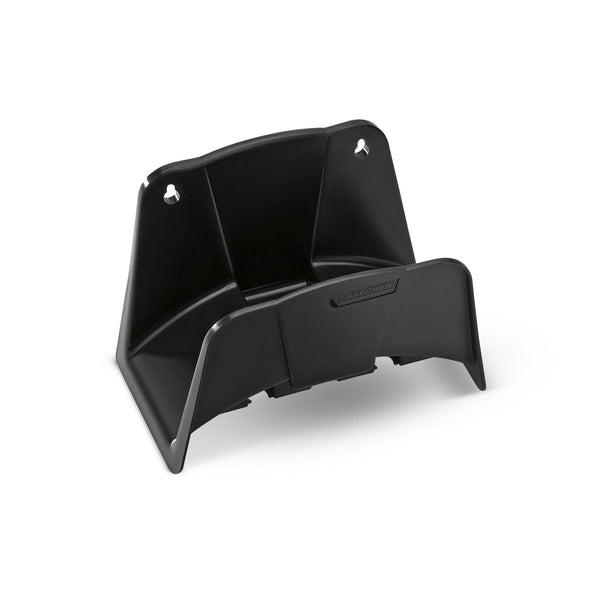 Kärcher Kazakhstan – Түтік ұстағыштар мен арбалар