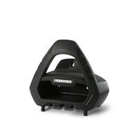 Plus қабырға шланг ұстағышы